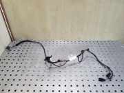 Kabel Tür Mercedes-Benz Sprinter 5t Kasten (906) A9060005999