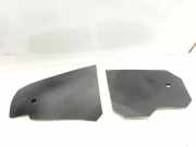 Mittelkonsole Verkleidung HYUNDAI ix35 (LM, EL, ELH) 1.7 CRDi 847952Y001