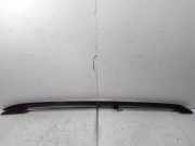 Dachreling links VW TOURAN (1T1, 1T2) 1.9 TDI