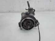 Vakuumpumpe MAZDA 5 (CR19) 2.0 CD X2T58171A
