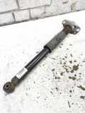 Stoßdämpfer hinten links VOLKSWAGEN PASSAT B6 Variant (3C5) 1.4 TSI 3C0512011CP