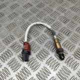 Sauerstoffsensor (Lambdasensor) FORD PUMA (J2K, CF7) 1.0 EcoBoost mHEV 0258017472 FV4A-9Y460-AA