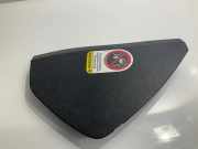 Schwellerleisten Mercedes-Benz E-Klasse (W124)