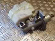 Bremszylinder BMW 3 Cabrio (E46) 318 Ci 03350884781