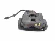 Bremssattel rechts vorne Volvo S60 II (134)