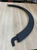 Kotflügellerweiterung vorne links MINI COOPER (F56) Cooper SD 7300819