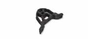 Auspuffhalter BMW X5 (E53) 3.0 d