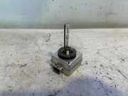 Xenon-Lampe BMW 5 Touring (F11) 520 d 9285141294