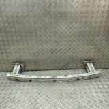 Stoßstangenbalken vorne OPEL VIVARO Combi 1.6 CDTI 752101525R 93866989