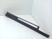 Schwellerinnenverkleidung vorne links MERCEDES-BENZ C (W203) C 200 CDI (203.004) A2036800835