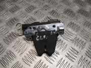 Heckklappenschloss MERCEDES-BENZ CLA Coupe (C117) CLA 180 (117.342) A1177500085 1177500085