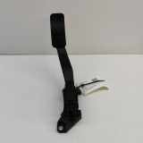 Gaspedal FORD ECOSPORT 1.0 EcoBoost 6PV012550-04 H1BC-9F836-A1D