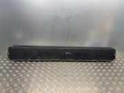 Andere Teile des Innenraums NISSAN 350 Z Coupe (Z33) 3.5 84908CD000