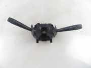 Tastenpanel FIAT SEICENTO / 600 (187_) 0.9 (187AXA, 187AXA1A)