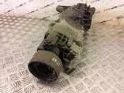 Hinterachsgetriebe Land Rover Range Rover Evoque I (L538) BH524N053AD