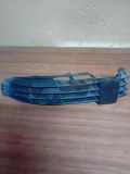 Gitter vorne unten VW PASSAT Variant B5 (3B6) 1.9 TDI 3B0853665