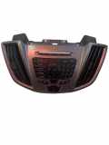 Frischluftgrill FORD TRANSIT Furgon 2.2 TDCi [RWD] GK2T18K811DB