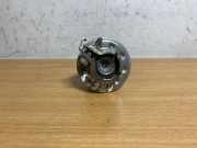 Düsenstöcke Land Rover Discovery V (L462) FPLA189E3AB