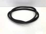 Türdichtung Mercedes-Benz GLC Coupe (C253) A2536970200