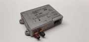 Antennenverstärker AUDI A6 (4F2, C6) 3.0 TDI quattro 8J0035456