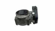 Drosselklappe AUDI A5 (8T3) 3.2 FSI A2C82493600