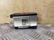 Steuergerät Servolenkung Audi Q5 (8R) 8K0905852D