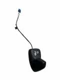 Antenne Dach Ford Transit V363 Kasten (FCD, FDD) KK3T19K351EA