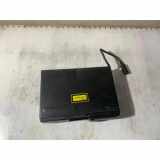 CD-Wechsler AUDI A6 Avant (4B5, C5) 2.7 T quattro 4B0035111A