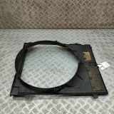 Kühlerluftumlenker MITSUBISHI L 200 / TRITON (KJ_, KK_, KL_) 2.4 DI-D 4WD 1360A101