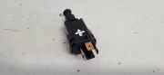 Bremspedalsensor Varlytė SAAB 9-5 (YS3E) 1.9 TiD 22712549
