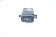 Schalter sitzheizung HONDA CR-V III (RE_) 2.2 i-CTDi 4WD (RE6) M33026