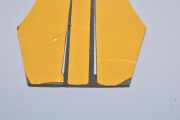 Sitz links vorne BMW X5 (F15, F85) 7364135
