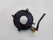 Schleifring VW PASSAT Variant B5 (3B5) 1.9 TDI