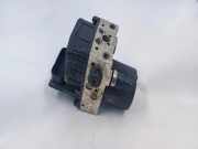 ABS Hydraulikblock VW PASSAT Variant B5 (3B6) 1.9 TDI 0265225124 4B0614517G