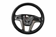 Lenkrad Hyundai i20 (PB) 561151J700