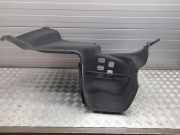 Kofferaum Schlossverkleidung AUDI A8 D2 (4D2, 4D8) S8 quattro 4H0863880AB