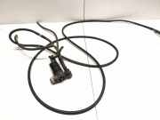 PUMPE SCHEIBENWASCHANLAGE VOLVO XC90 II D5 AWD