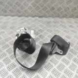 Sicherheitsgurt vorne links OPEL VIVARO C 2.0 98083794XX