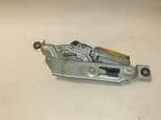 Wischermotor hinten Seat Cordoba (6K) 6K6955711