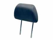 Kopfstütze SKODA RAPID (NH3) 1.6 TDI 5JA881921J 5JA881914