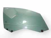 Türscheibe rechts vorne Citroen C5 III Break (RW) 43R000929