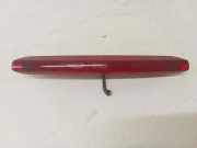 Zusatzbremsleuchte NISSAN MURANO I (Z50) 3.5 4x4 P2884