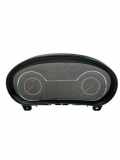 Tachometer Opel Insignia A (G09) 23344815