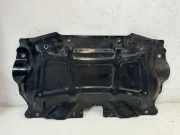 Motorabdeckung Mercedes-Benz C-Klasse (W205) A2055241700