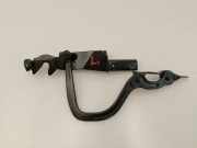 Heckklappescharnier links BMW 4 Coupe (F32, F82) 420 i xDrive 7295245E803A