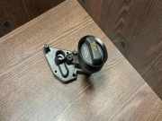 Oil Filler Pipe VW CRAFTER 30-50 Flatbed (2F_) 2.5 TDI 026103485K 076115308A