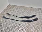 Wischerarm vorne Ford Mondeo IV Turnier (BA7) 7S7117526