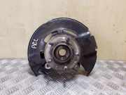 Radnaben vorne links CHEVROLET ORLANDO (J309) 2.0 D 13248526