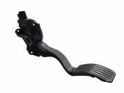 Gaspedal CITROËN C3 AIRCROSS II 1.2 Puretech 82 9671433780