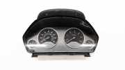 Tachometer BMW 4er Coupe (F32, F82) 9232895